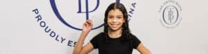 Invisalign Green Barr Orthodontics in Spartanburg and Inman, SC
