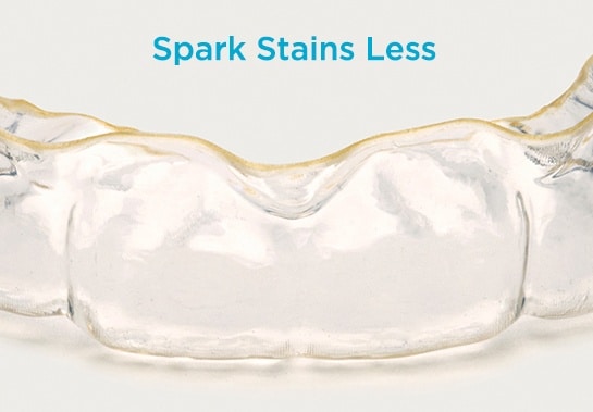 Spark Green Barr Orthodontics in Spartanburg and Inman, SC